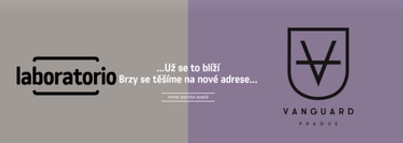 Již se to blíží.