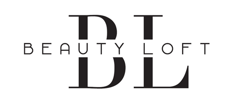 Objevte oázu klidu přímo ve vašem domě: Beauty Loft Vanguard